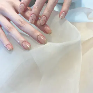 ネイル . .のネイルデザイン