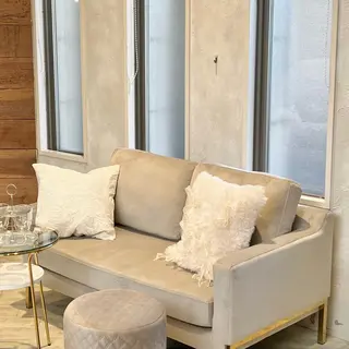 アイリスト kanonの眉毛・アイブロウイメージ