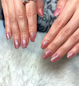 ネイル LUANA n'sのネイルデザイン