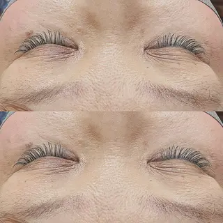 マツエク・マツパ MAQUIA 宮崎のマツエク・マツパデザイン