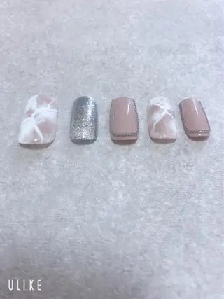 ネイル Bimano seica♡+°のネイルデザイン