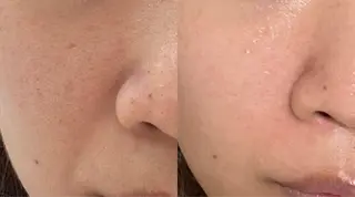 小林 玲菜のエステ・リラクイメージ
