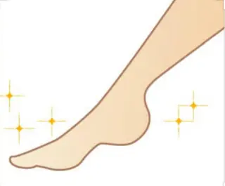 ðåœæ¥ãOKð ð³ðŒðµðšè±äºã®ãã€ã«ãã¶ã€ã³