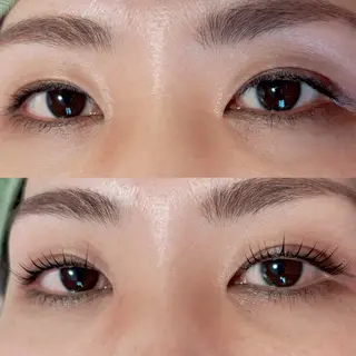 マツエク・マツパ Anjir(アンジール)所属・完全個室サロン Anjirのエステ・リラクイメージ