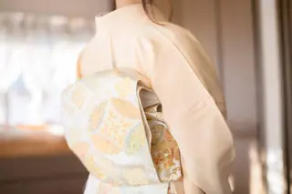 nb. nobayashiのマツエク・マツパデザイン