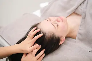 Bouquet ~ブーケ~のエステ・リラクイメージ