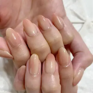 ネイル Uchida Mayunaのその他イメージ