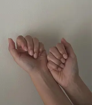 ネイル loaw nailのネイルデザイン