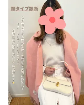 赤澤 あすかのその他イメージ