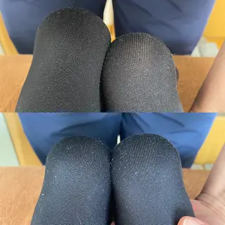 池上 猛のその他イメージ