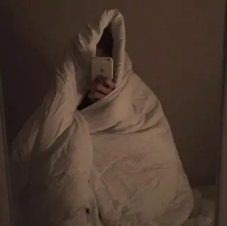 マツエク・マツパ yuki⟡.· freelanceのマツエク・マツパデザイン