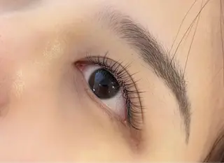 マツエク・マツパ Diana beautyのマツエク・マツパデザイン
