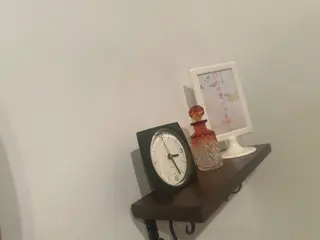 LaCachette ラカシェットのエステ・リラクイメージ