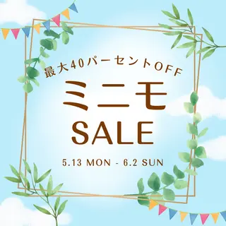 beauty salon by BMbm所属・名倉 彩乃のネイルデザイン