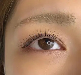 パーマ HANA │アイラッシュのマツエク・マツパデザイン