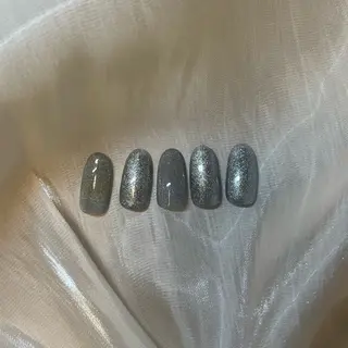 ネイル neroria nailのネイルデザイン