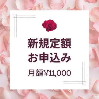 メンズ エクシア王寺 NISHIKAWAのその他イメージ
