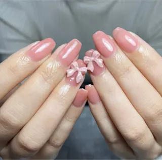 ネイル janma.nail ✳︎akiのネイルデザイン