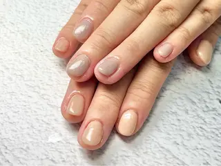 ネイル FUKUSHIMA ASUKAのその他イメージ