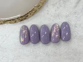 ネイル 東京 ネイルアカデミーのネイルデザイン