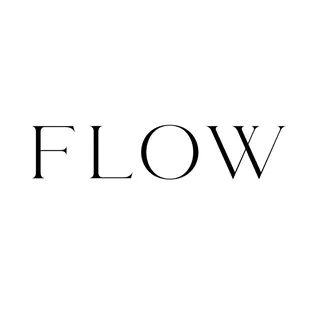 CURATED SKIN｜神戸三宮のエステ・リラクイメージ