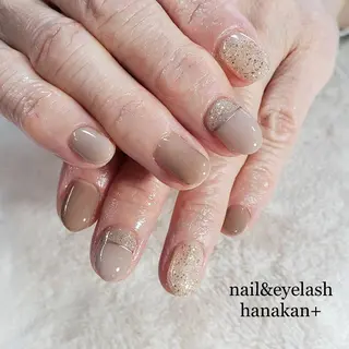 ネイル S Fumiのマツエク・マツパデザイン