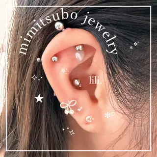 𝑠𝑎𝑙𝑜𝑛 𝑙𝑖𝑙𝑖.のマツエク・マツパデザイン