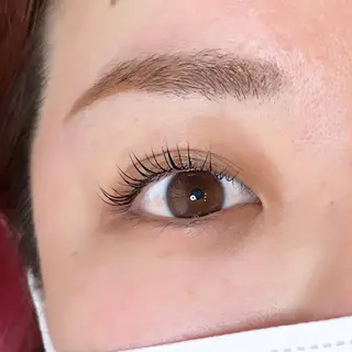 マツエク・マツパ eyelash salon7のマツエク・マツパデザイン