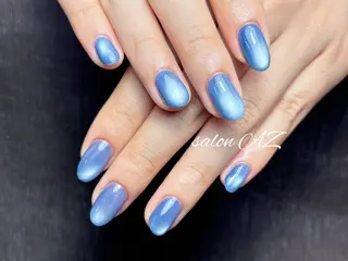 ネイル salon AZのネイルデザイン