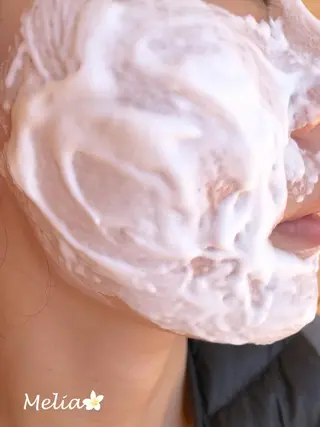 Melia所属・仲田 幸恵のエステ・リラクイメージ