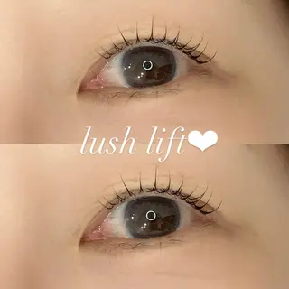 マツエク・マツパ キレイファクトリー 🫧kanau🫧のマツエク・マツパデザイン