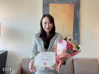 前橋エステサロンきらら所属・エステサロンきらら 瀧澤のエステ・リラクイメージ