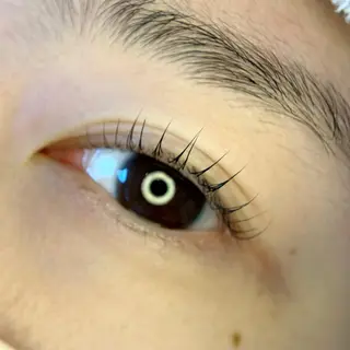 マツエク・マツパ salon ZERO 松田のマツエク・マツパデザイン