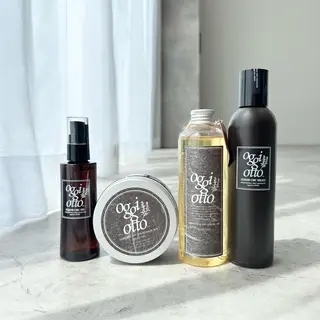 ロング 【髪質改善×トレンド ヘア】杉崎のヘアスタイル