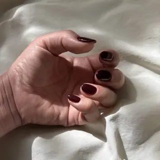 ネイル LOOP kanaのネイルデザイン