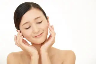 シミ・たるみ専門 サロン Cherieのエステ・リラクイメージ