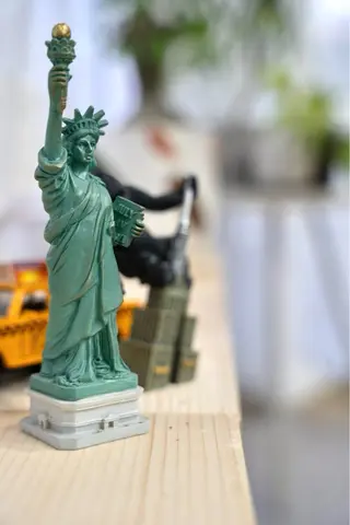 アイブロウ メンズ専門眉毛サロン 三軒茶屋の眉毛・アイブロウイメージ