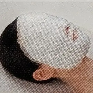 POLA 鎌田 ひかるのその他イメージ