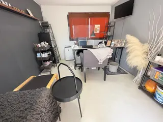 ネイル Nina nailのネイルデザイン