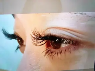 マツエク・マツパ R ...Rの眉毛・アイブロウイメージ