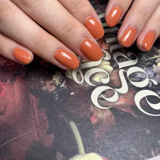 ネイル nail salon Soraのネイルデザイン