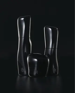 ポーラ梅田太融寺店所属・POLA 梅田太融寺店のエステ・リラクイメージ