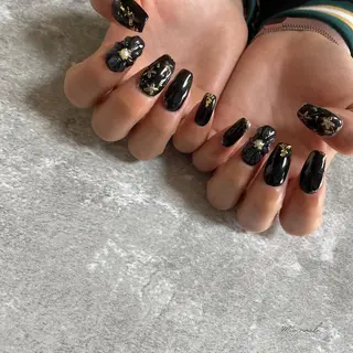 ネイル Mii nail いづみのその他イメージ