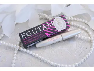 マツエク・マツパ ☆日付限定・学割有☆ ホウシのマツエク・マツパデザイン