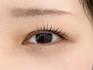 マツエク・マツパ Mei🌼 Epillのマツエク・マツパデザイン