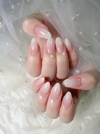 ネイル MK ネイルサロンのネイルデザイン