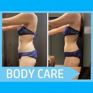 レイビス盛岡店 ♥佐藤♥のエステ・リラクイメージ