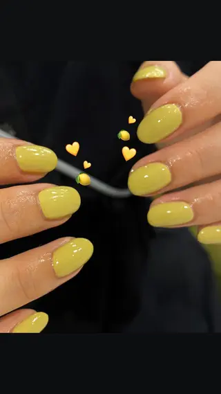 ネイル BNT nailsのネイルデザイン