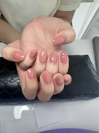 ネイル エリ🫧 nail池袋東口のネイルデザイン