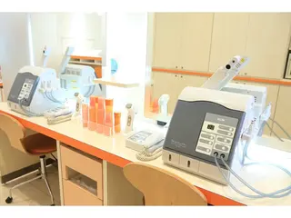 One.D ネイル×エステのネイルデザイン